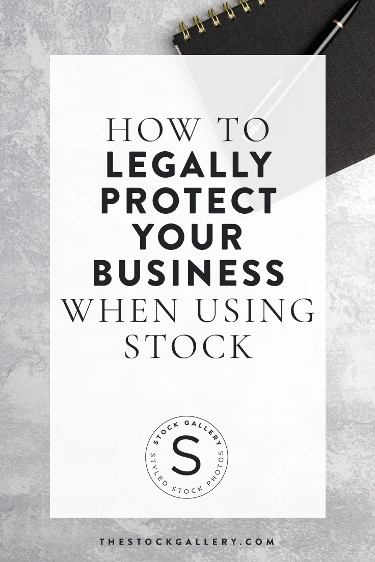how-to-legally-protect-your-business-using-stock-photos.jpg