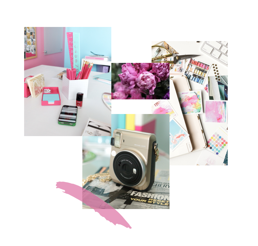 Screen Shot 2019-03-20 at 1.51.42 PM.png