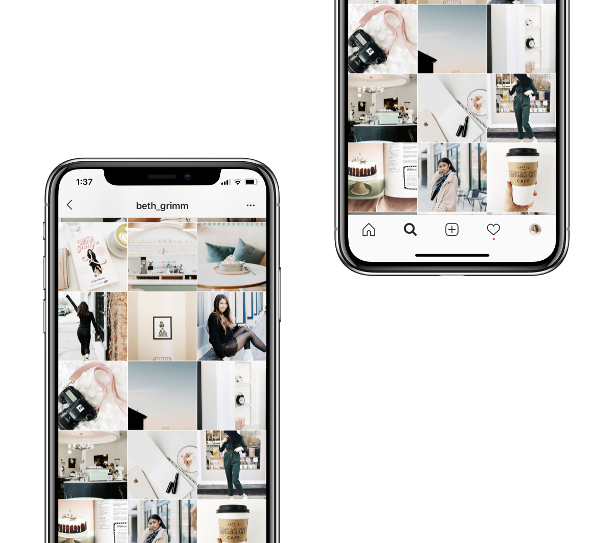 Screen Shot 2019-03-20 at 1.40.46 PM.png