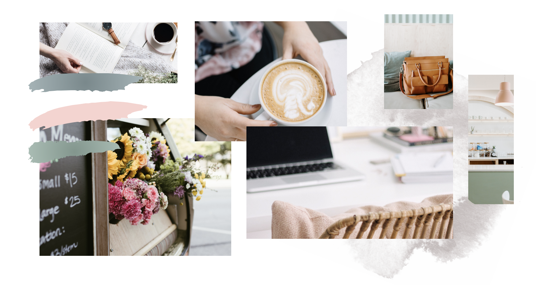 Screen Shot 2019-03-20 at 11.46.44 AM.png