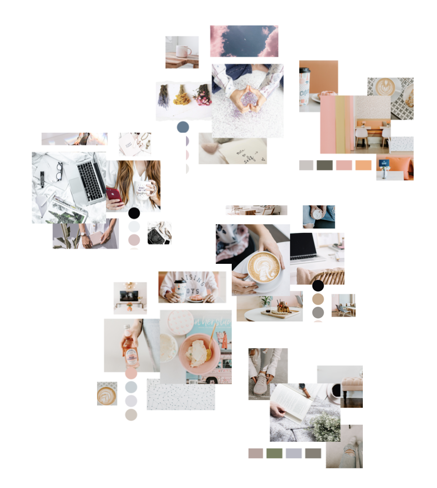 Screen Shot 2019-04-08 at 8.45.00 PM.png