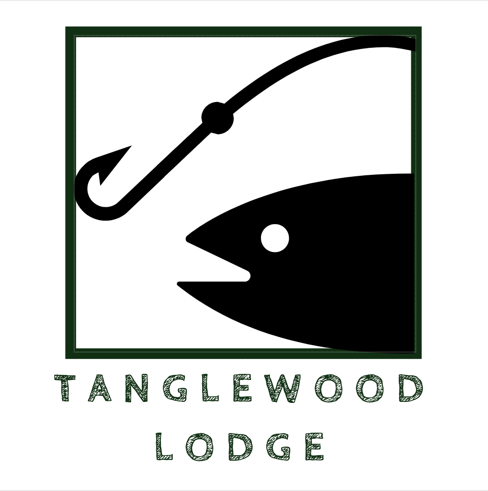 Tanglewood Lodge 