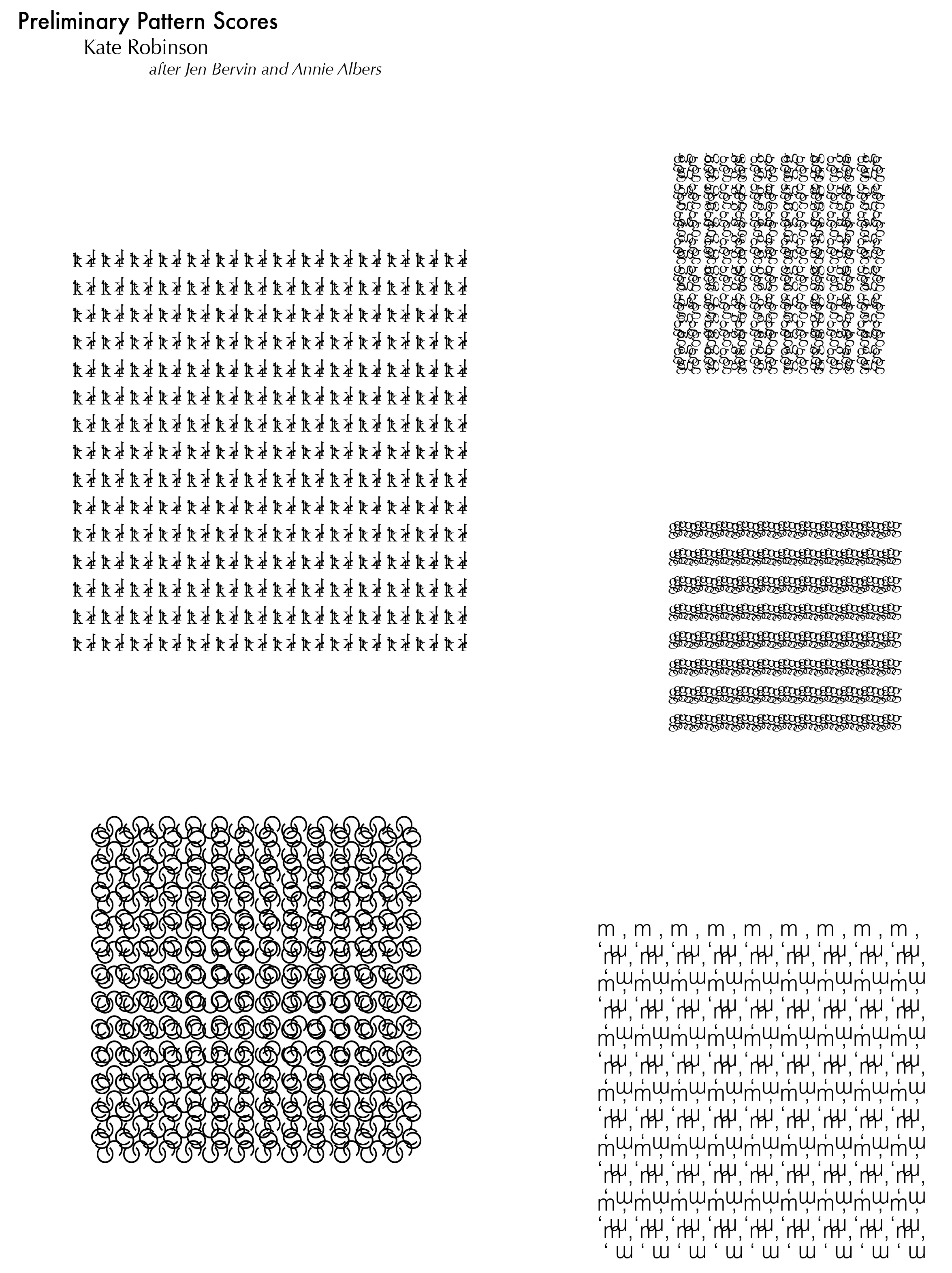 preliminary pattern study-1.jpg