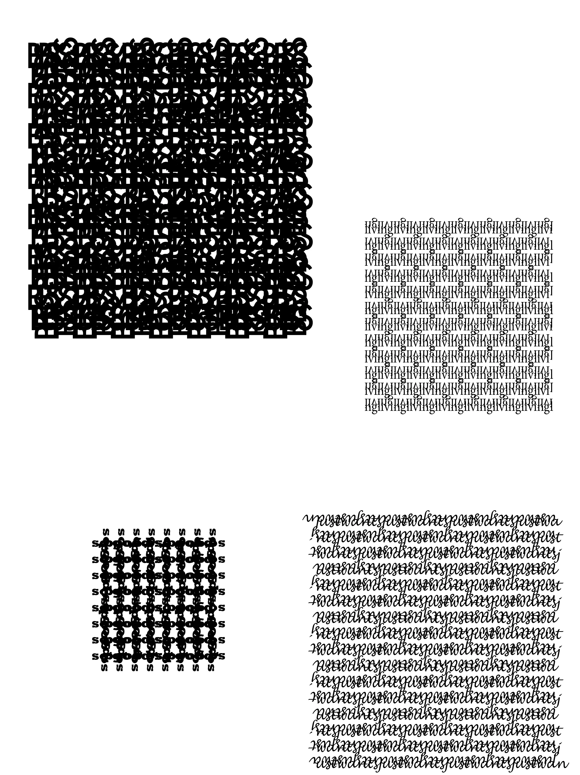 preliminary pattern study-2.jpg