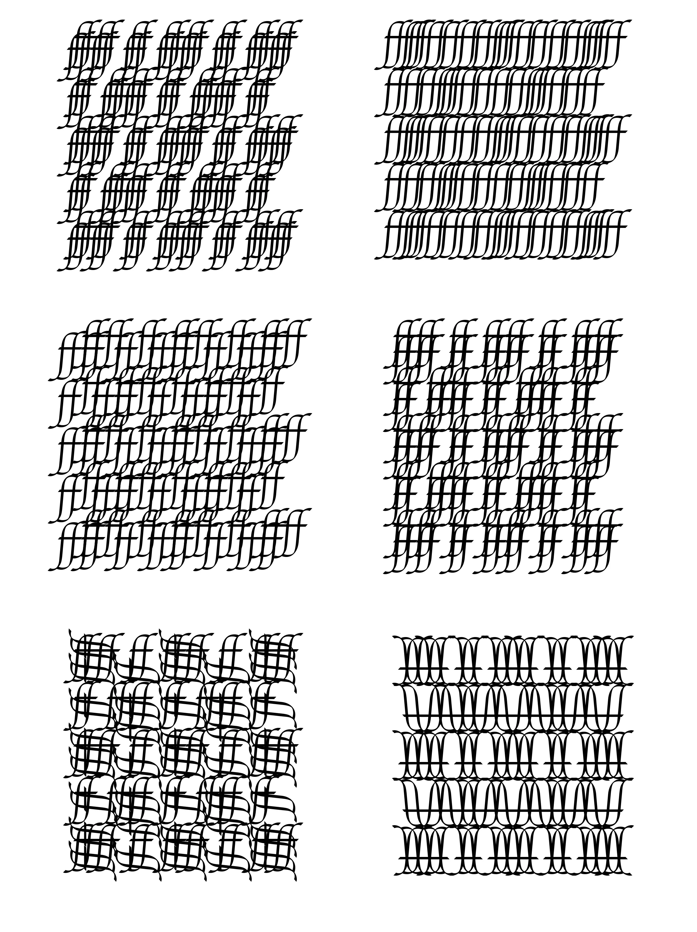 preliminary pattern study-5.jpg