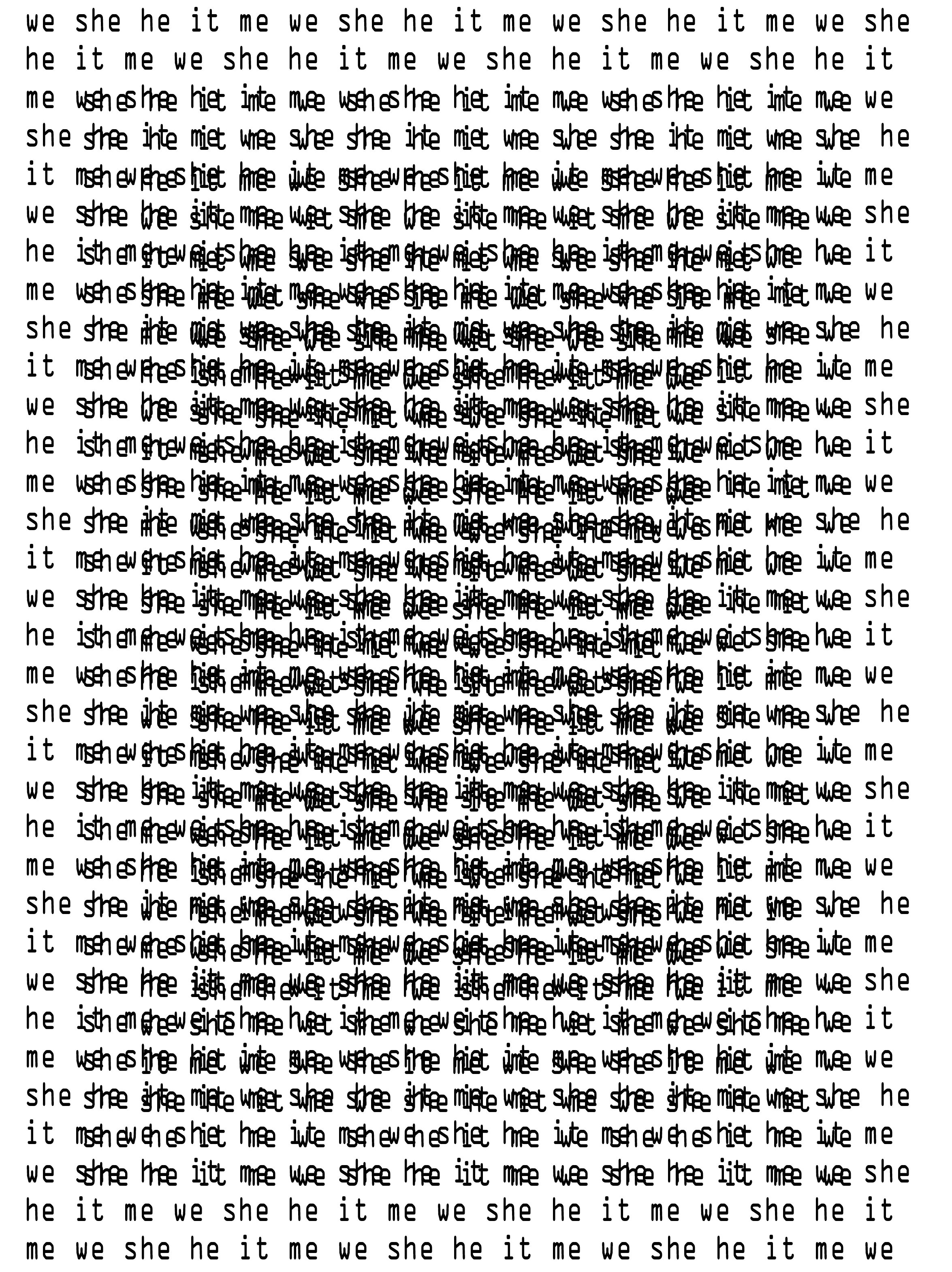 preliminary pattern study-7.jpg
