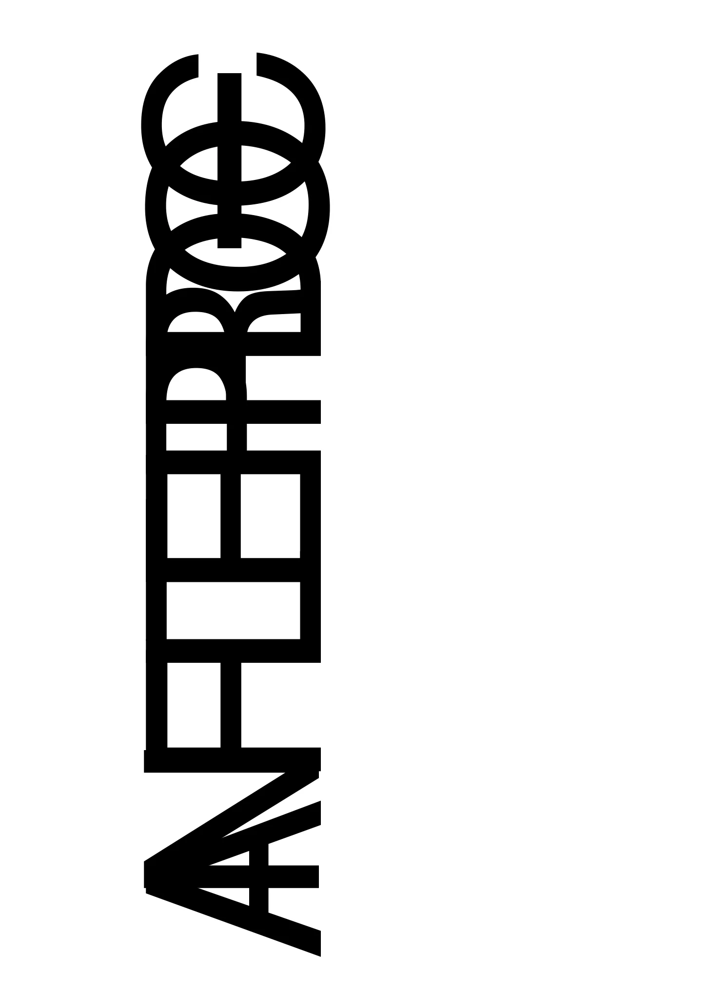 proliferation of difference.jpg