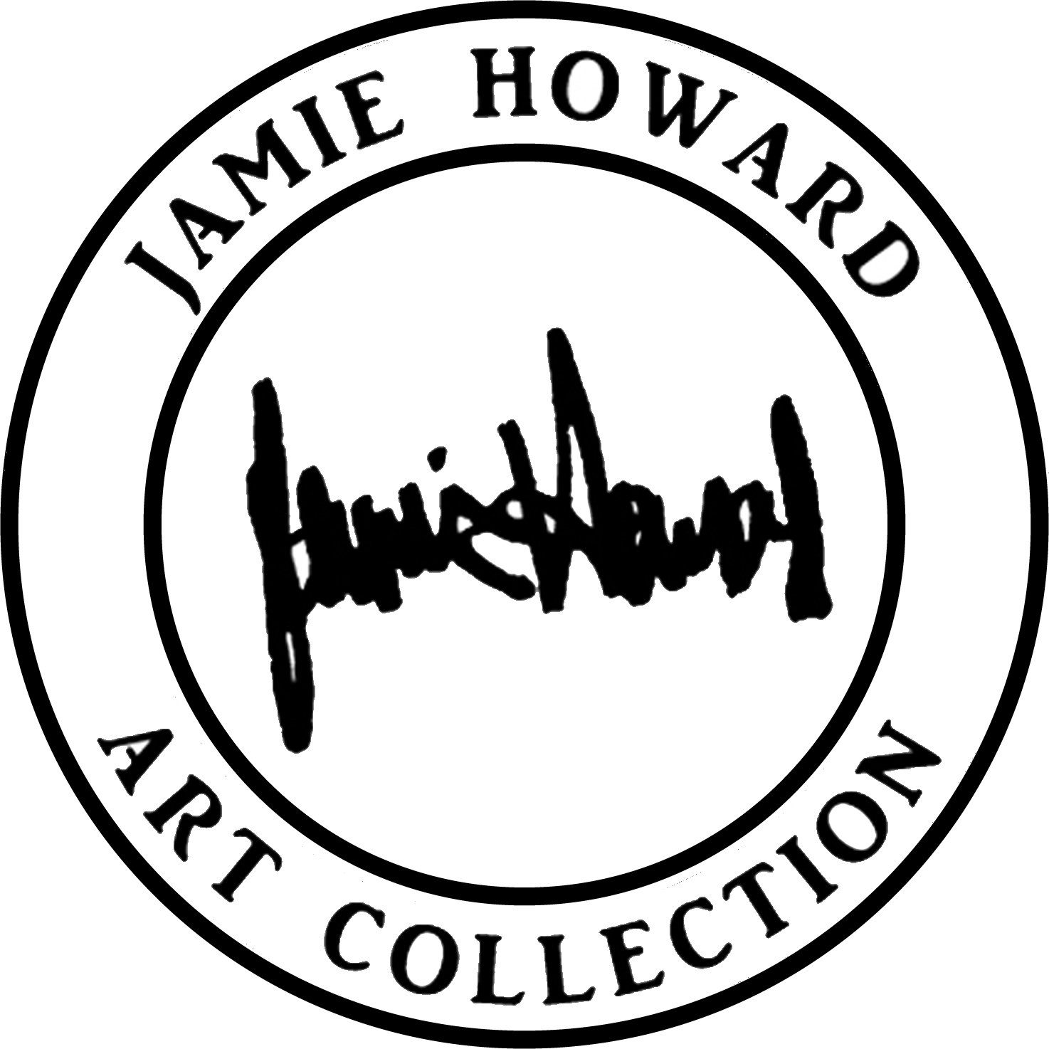 Jamie Howard