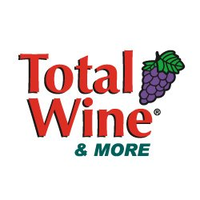 total wine.png