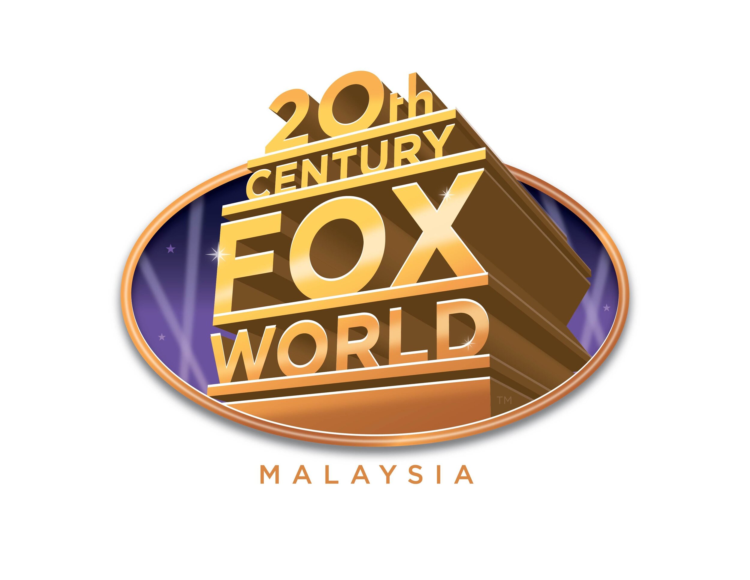 20thCenturyFoxWorld_logo.jpg