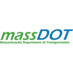 Massachusetts-Department-of-Transportation-Logo.jpg