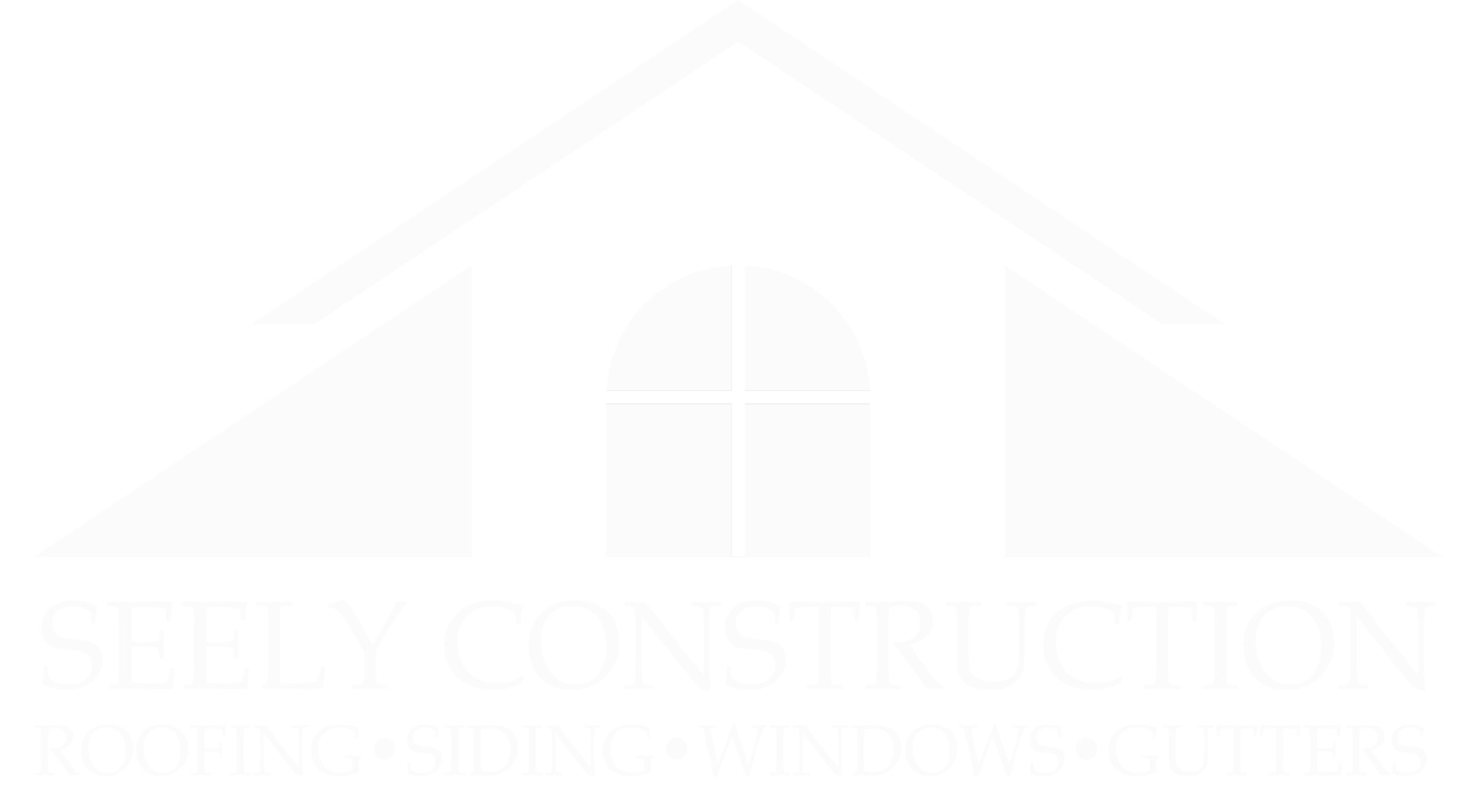 Seely Construction Logo 4 White.png