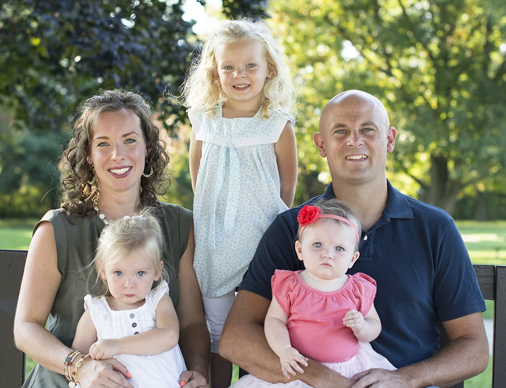 Seely Family.jpg
