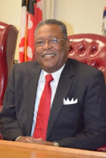 charles-harrison.jpg