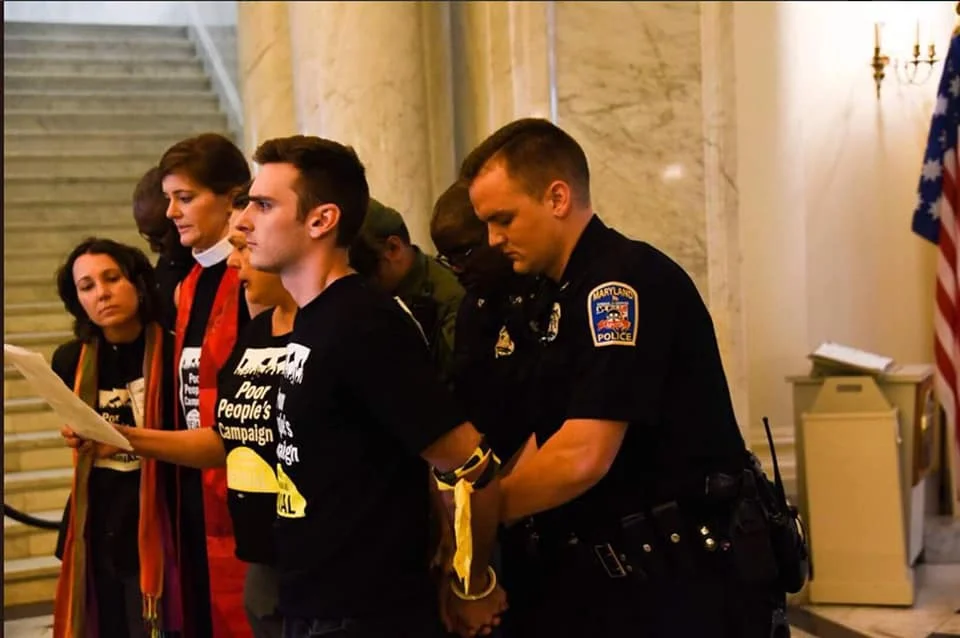 arrest ppc.jpg