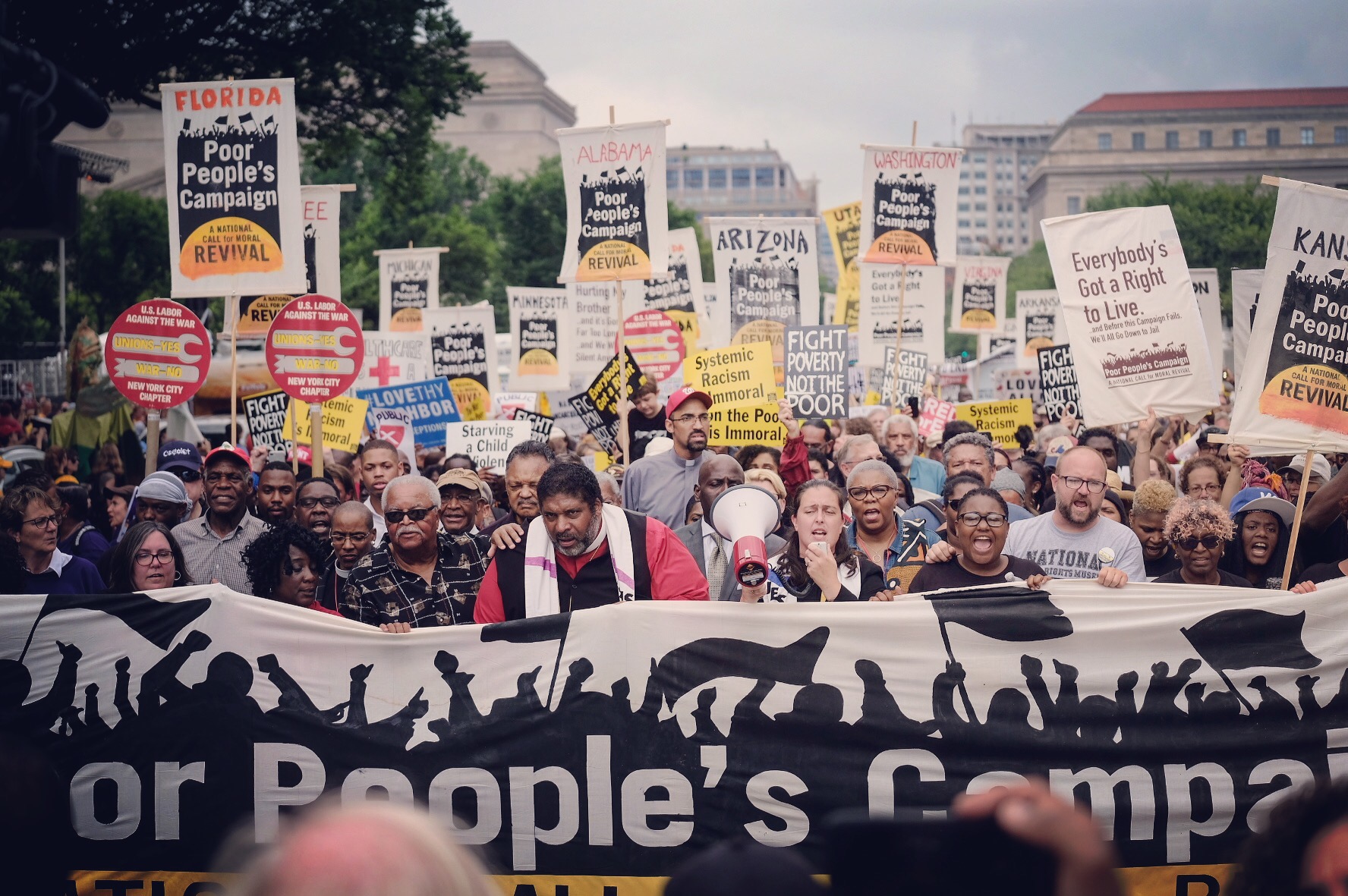 PPC Rev. Barber.jpg