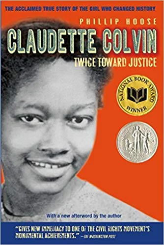 claudette covlin.jpg