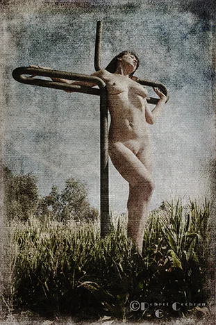 Chryseis Daughter of Priapus.jpg