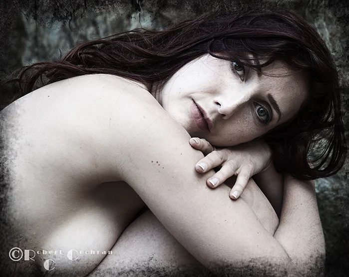 mesmer eyes.jpg