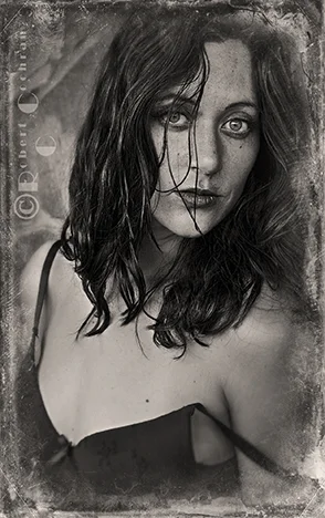 strands and straps.jpg