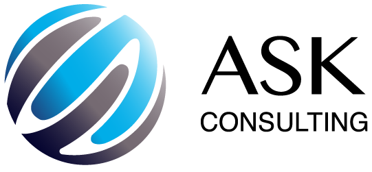 Our Company — ASK Consulting