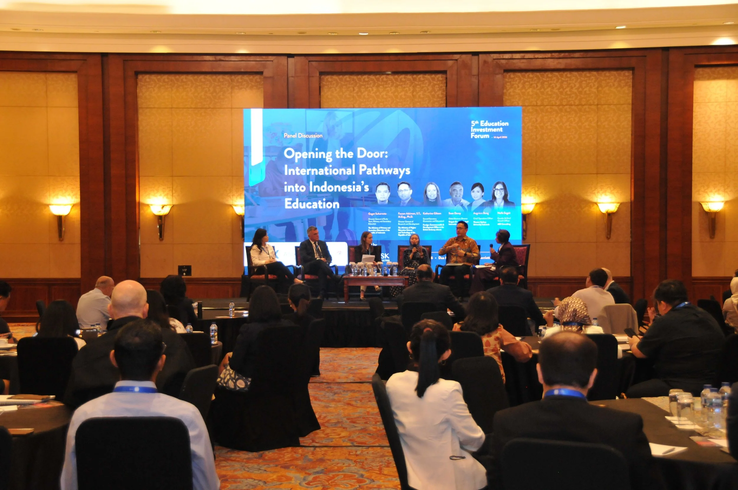 Opening the Door.JPG