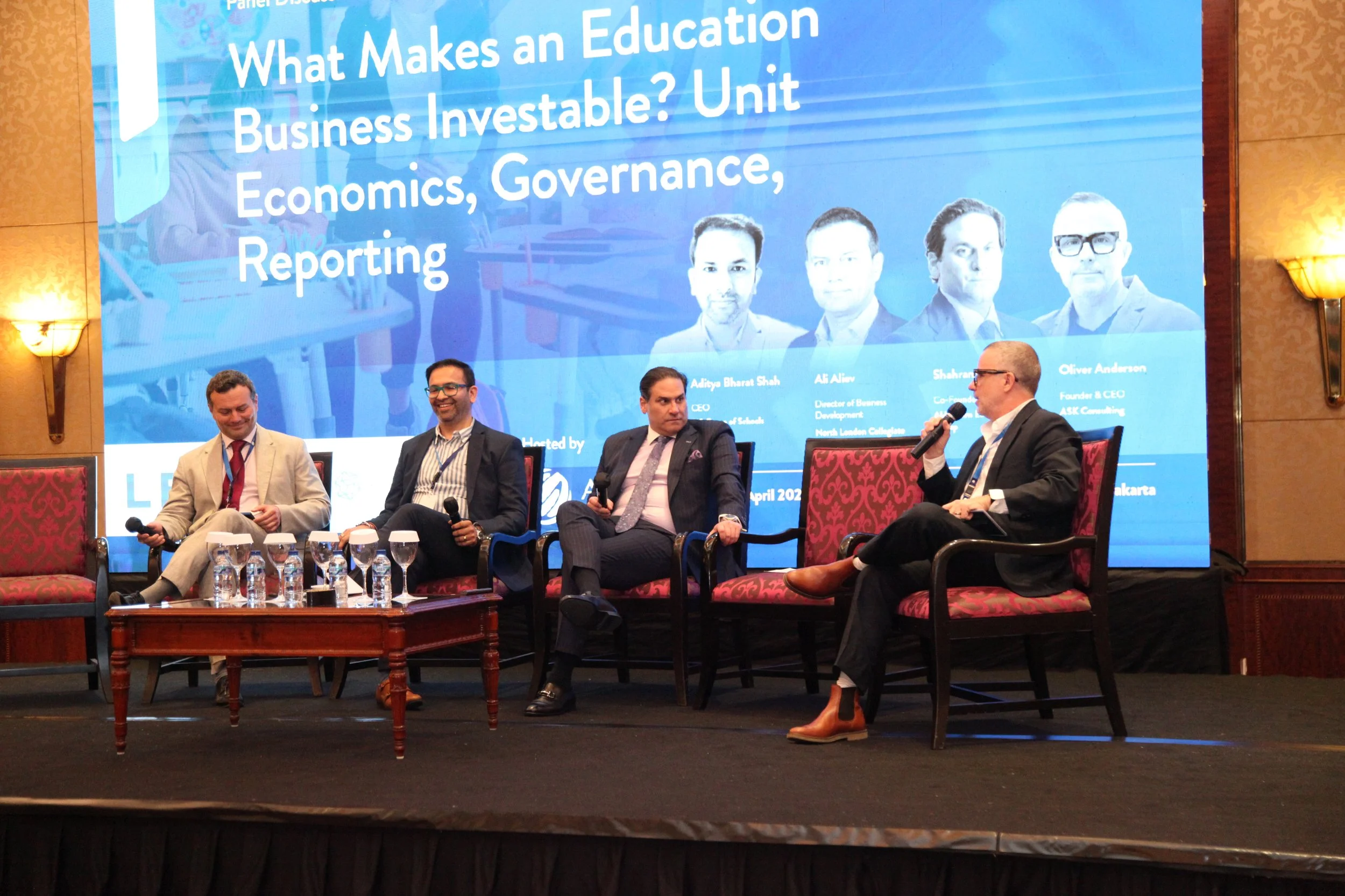 Oliver panel (2).JPG