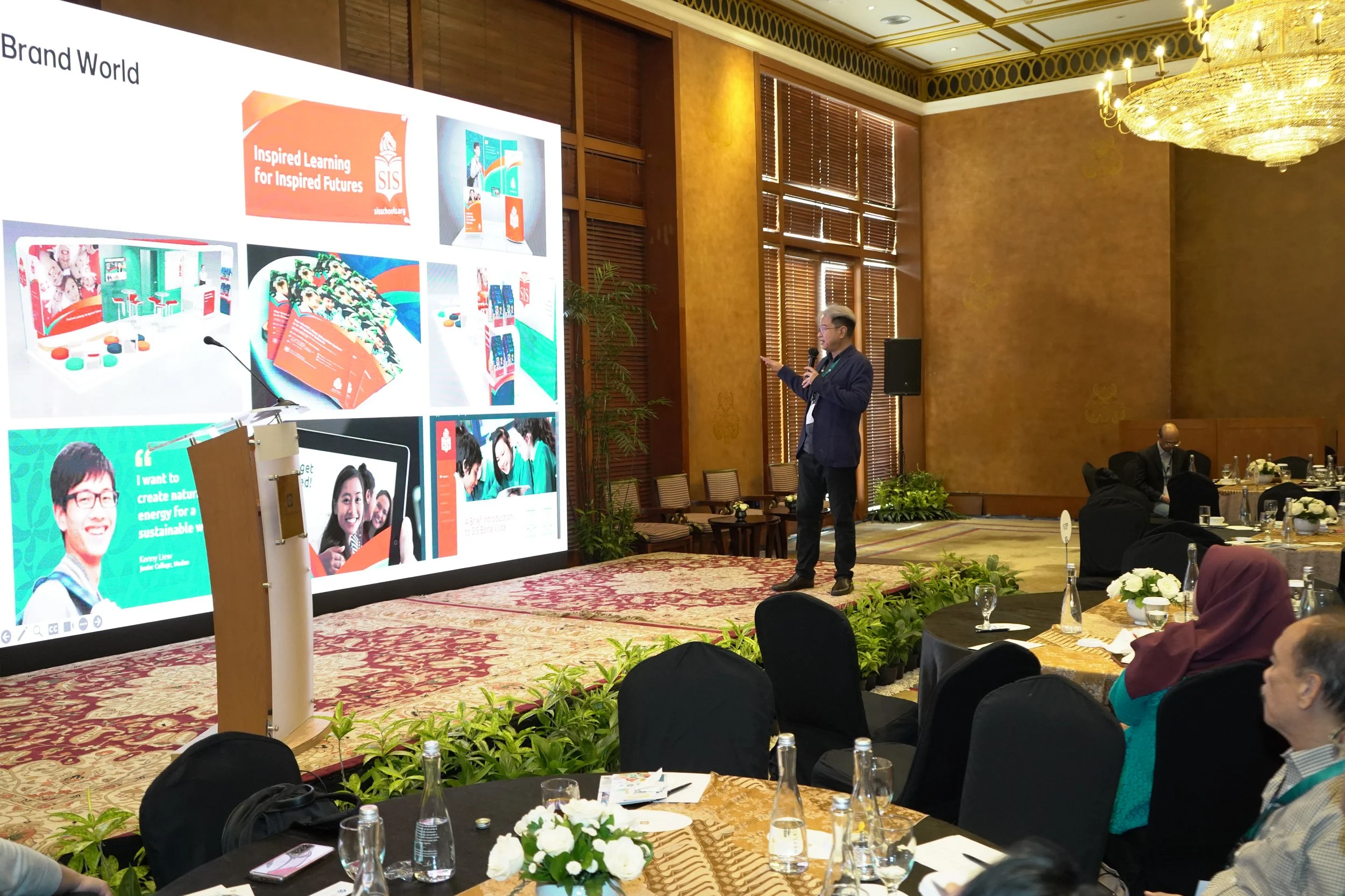 Copy of Copy of DSC02667 (1).JPG