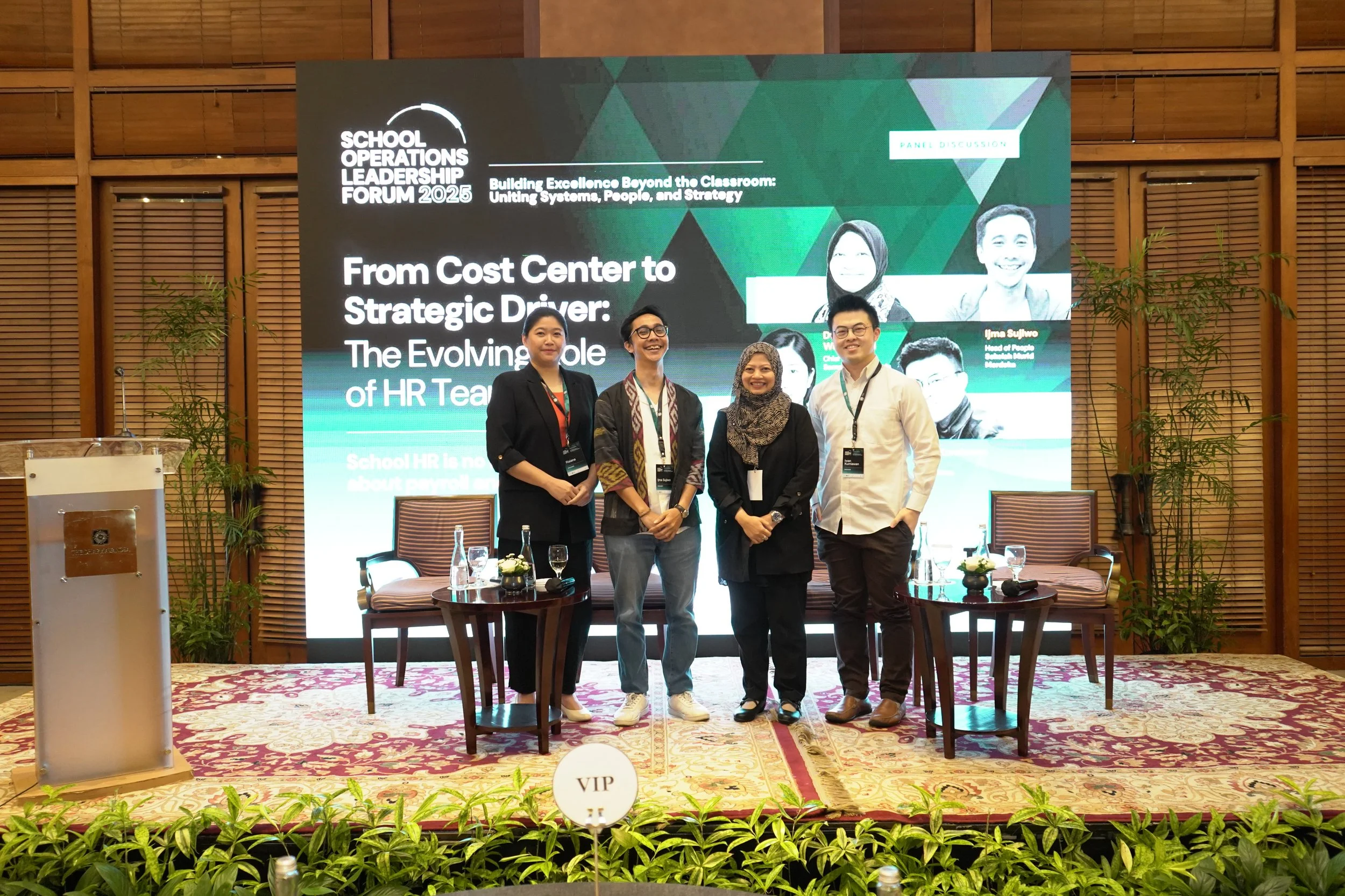 Copy of Copy of DSC02559 (1).JPG