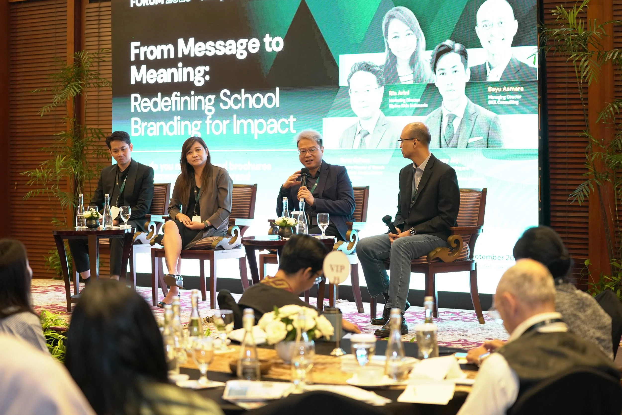 Copy of Copy of DSC02419.JPG