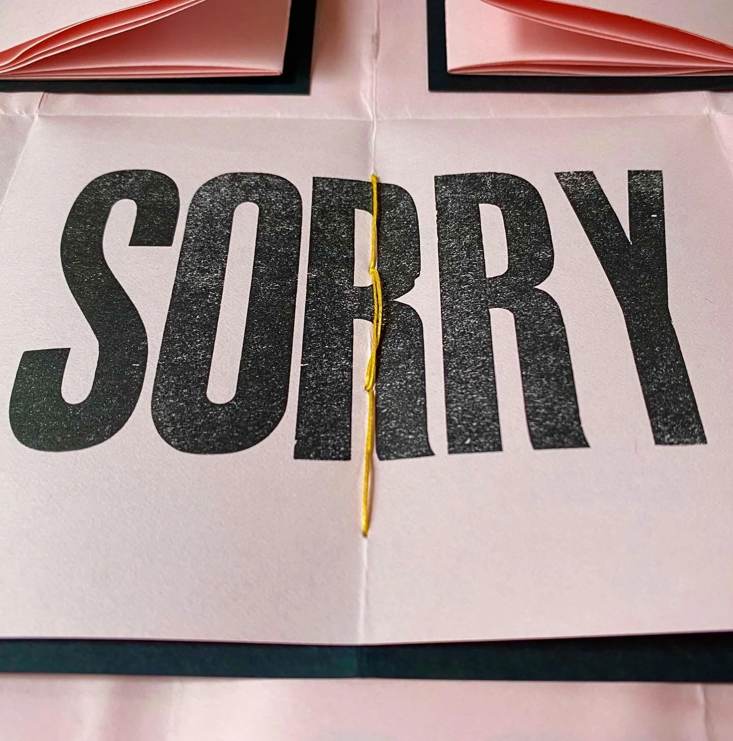 Sorry.jpeg