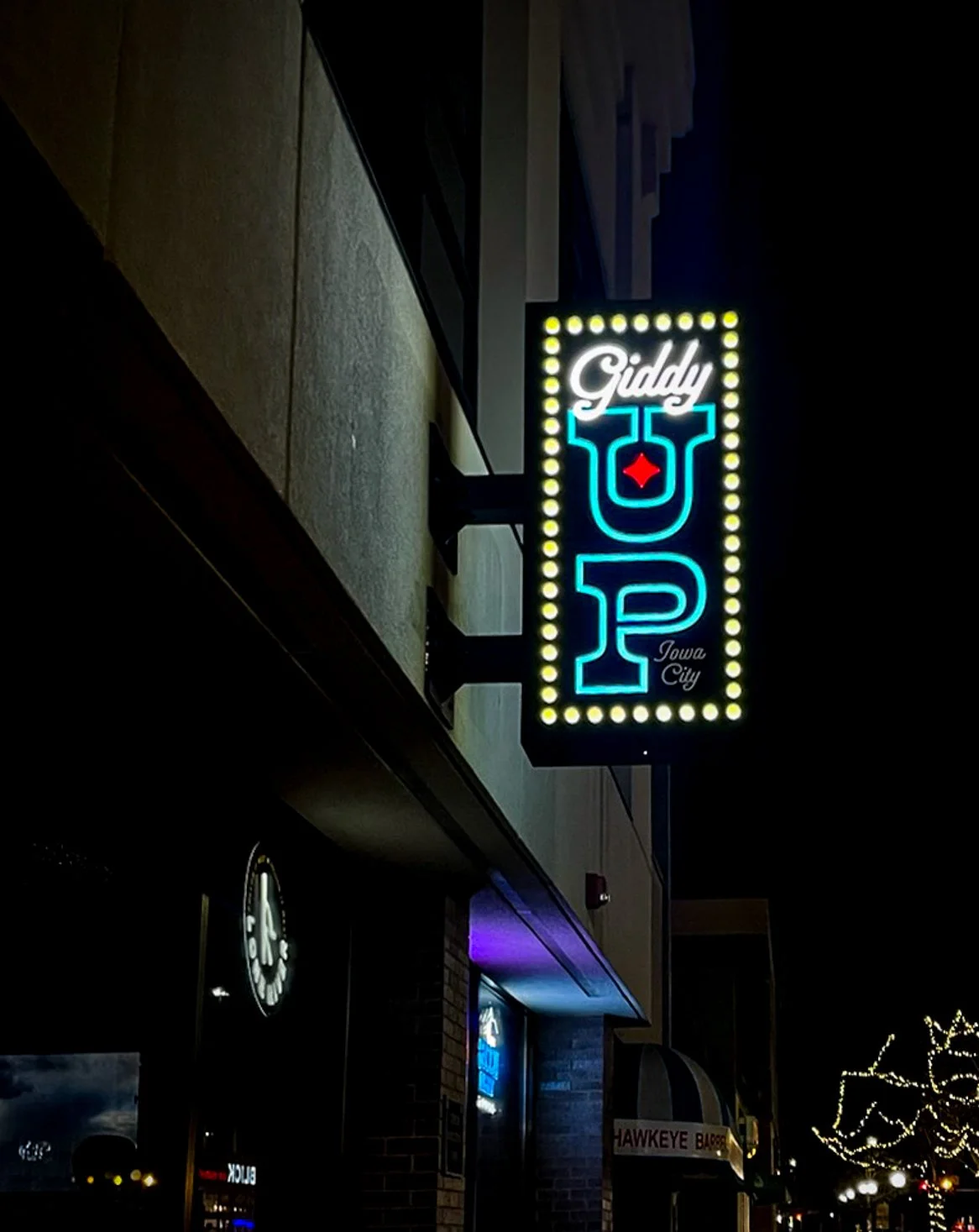 giddyupnight.jpeg