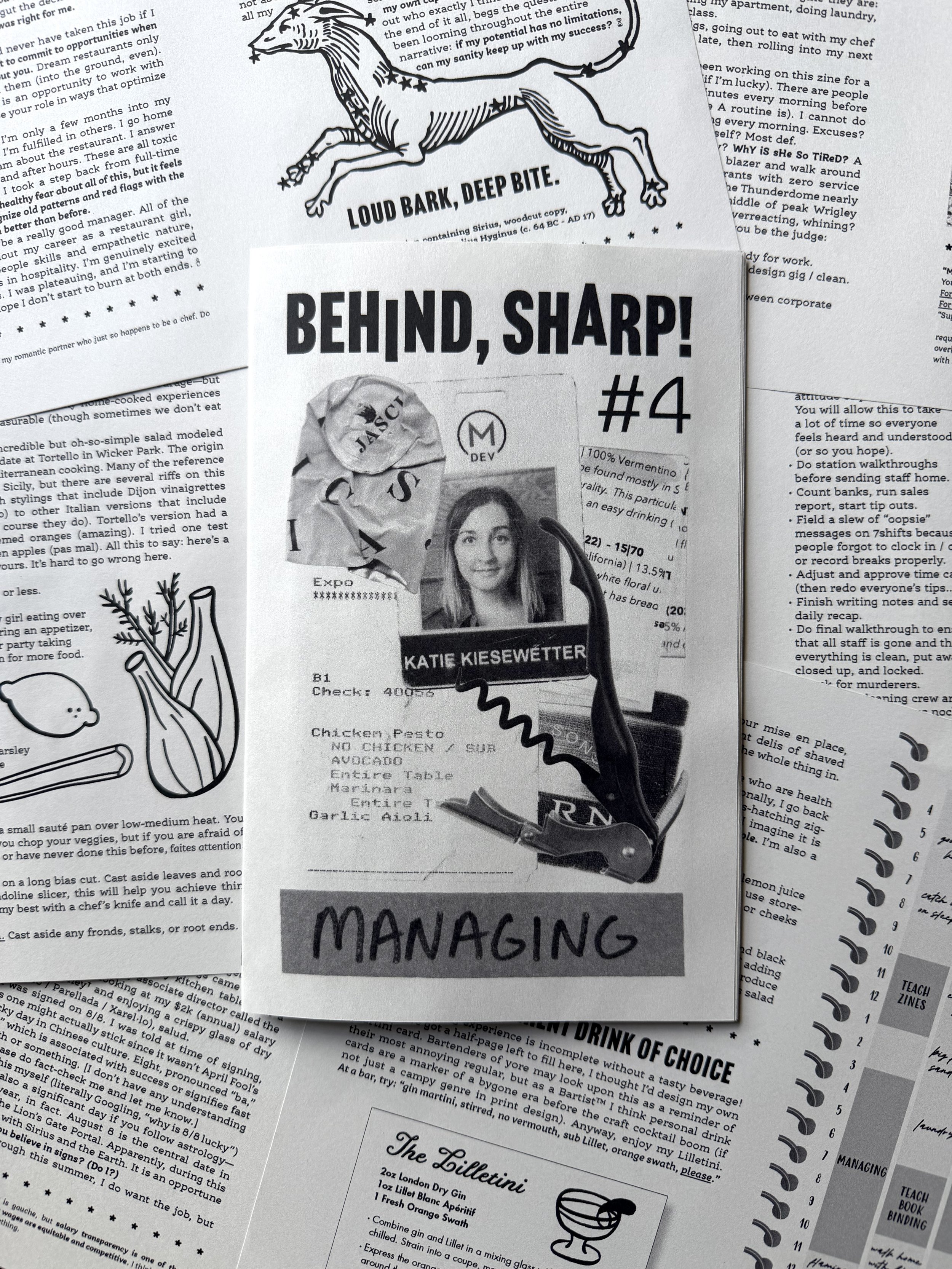 BehindSharp4_photograph.jpg