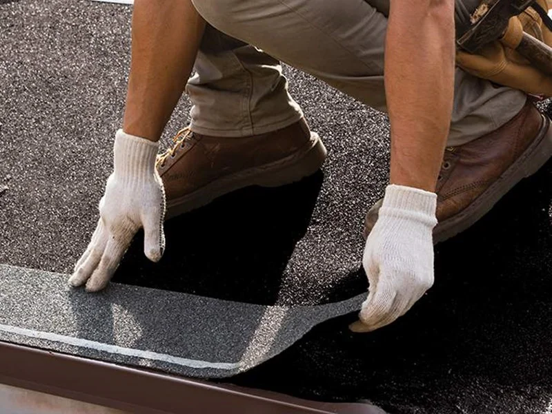 2.X.9_residential-roofing-plan-my-project_How-To-Do-Roof-Fixes-Minor-Repairs_Row-Container_724x544.jpg