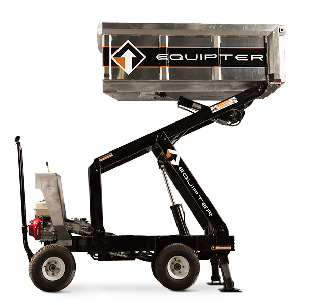 RB2000_Lift.png