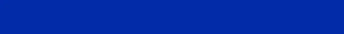 rnc_subheader.jpg