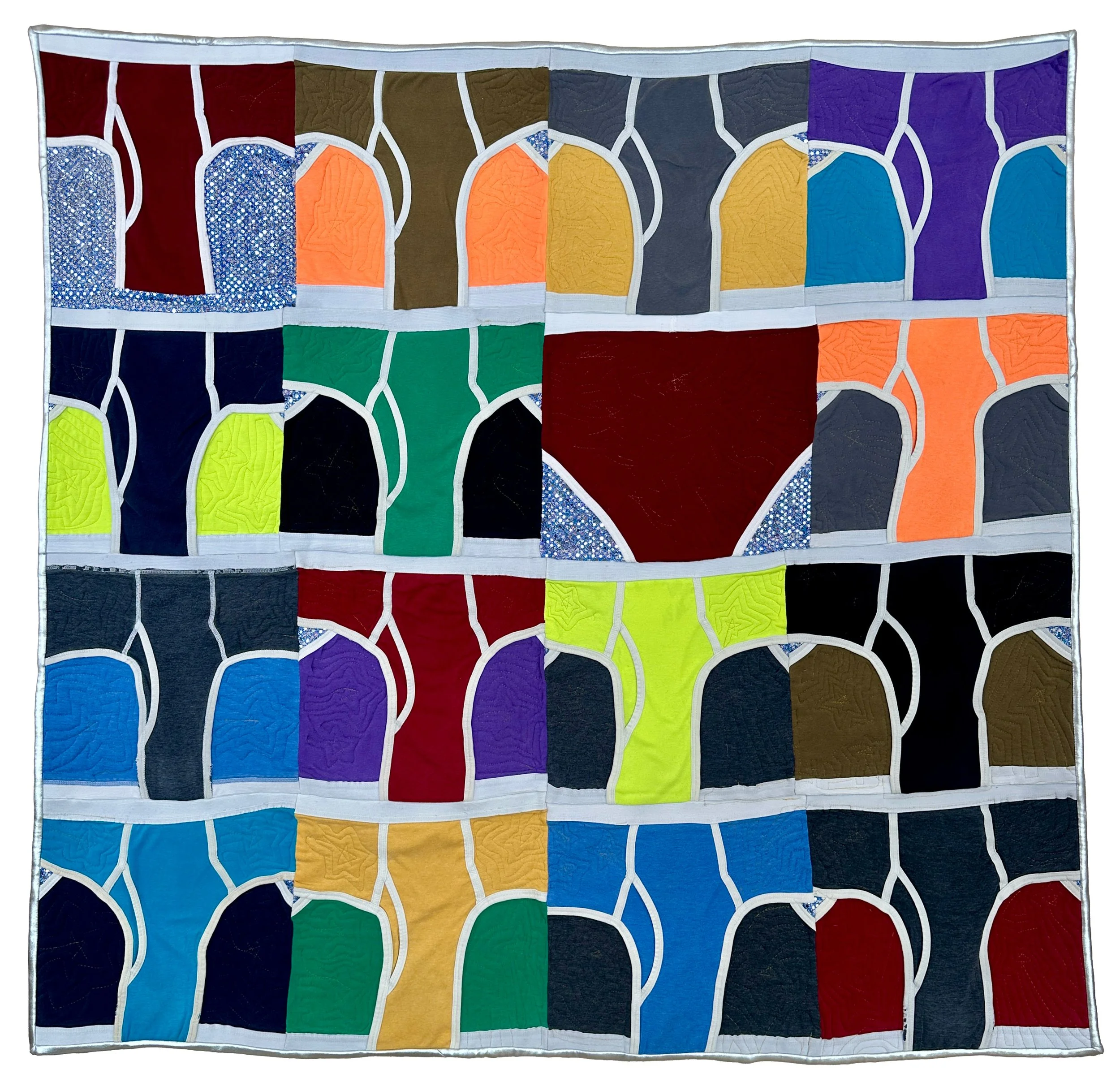 The Briefcase - Overall.jpg