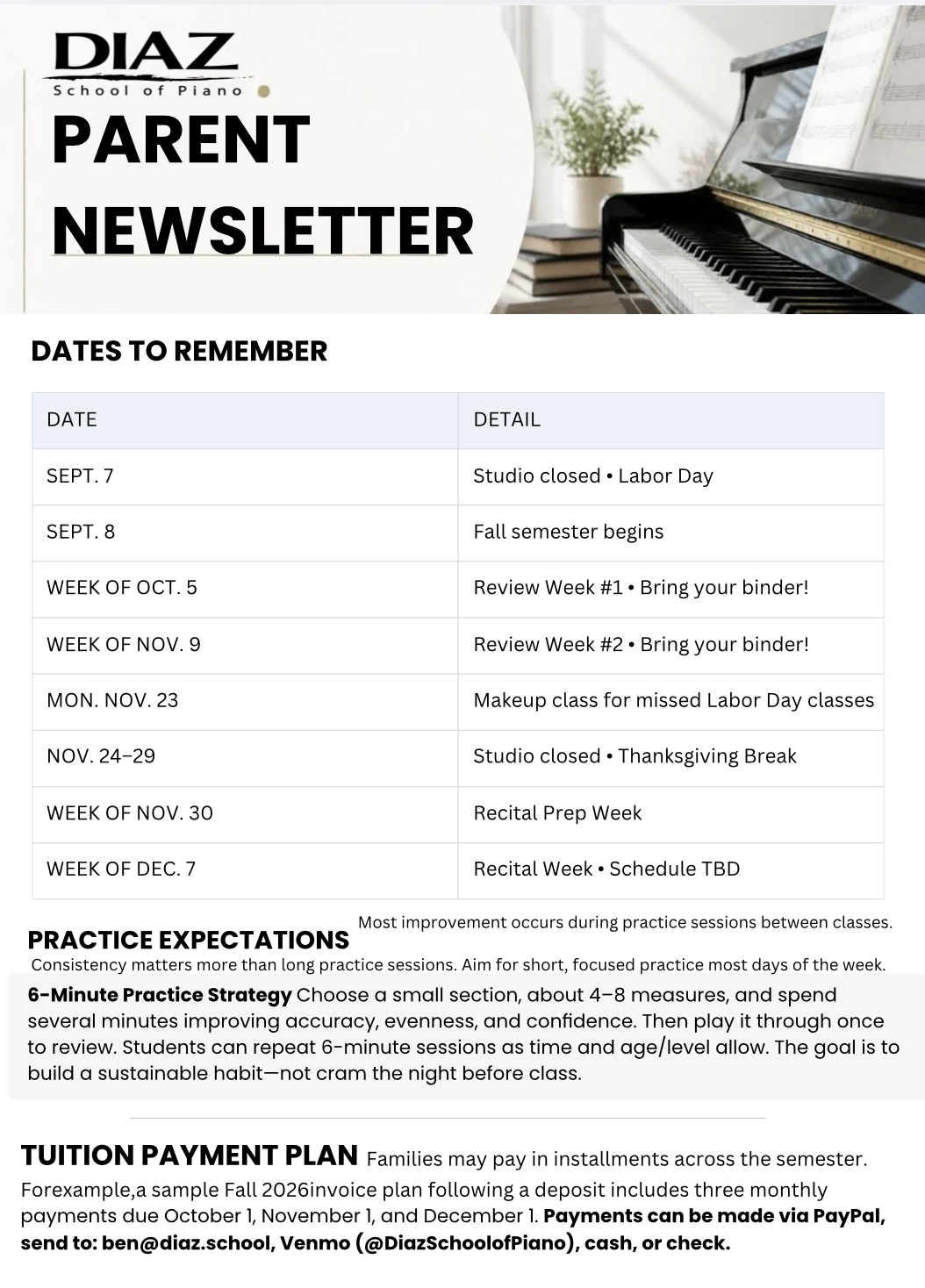 Screenshot 2026 Newsletter.png