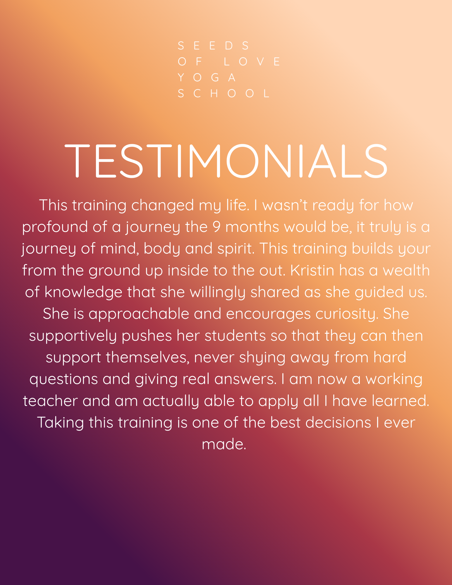 2024 Yoga Teacher Training - 9.png