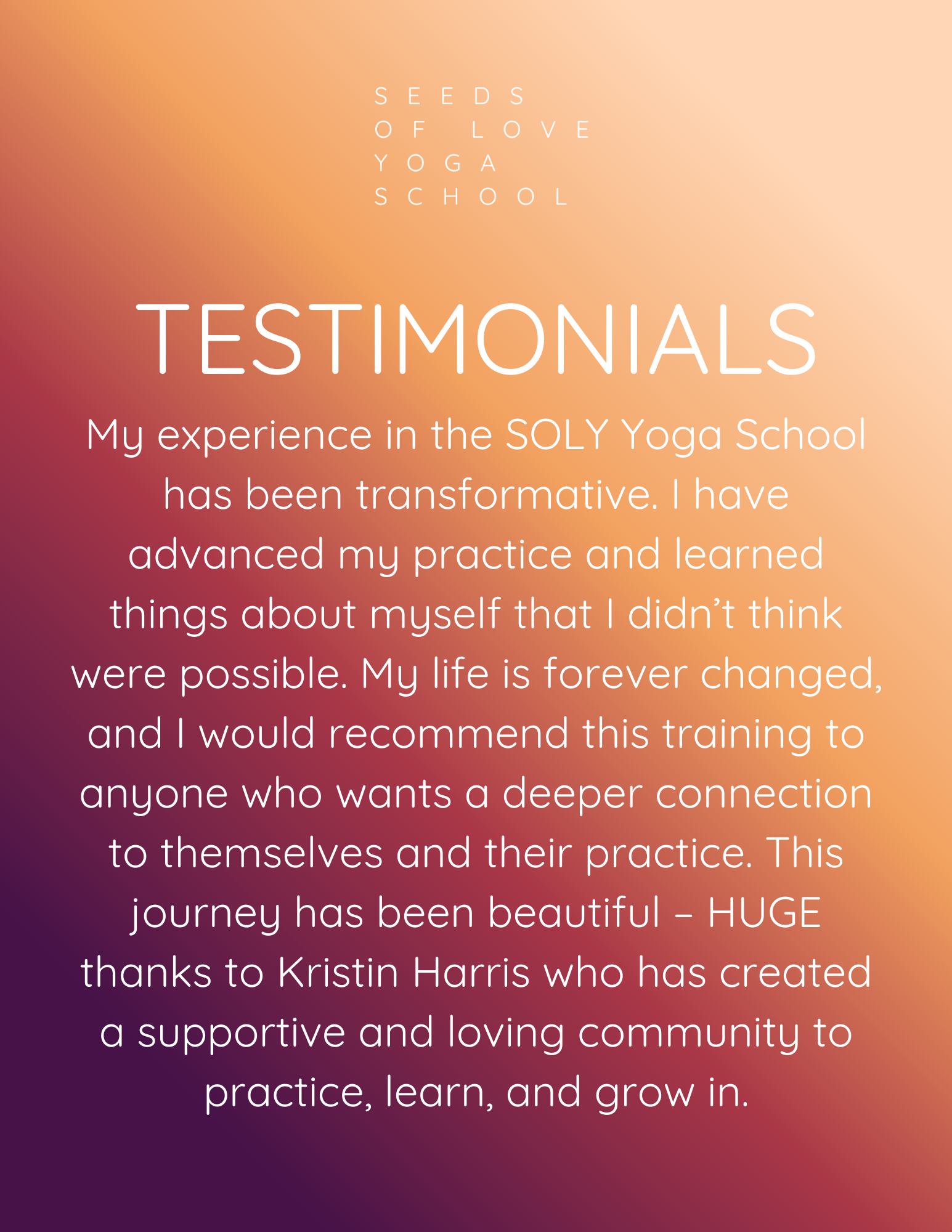 2024 Yoga Teacher Training - 3.png