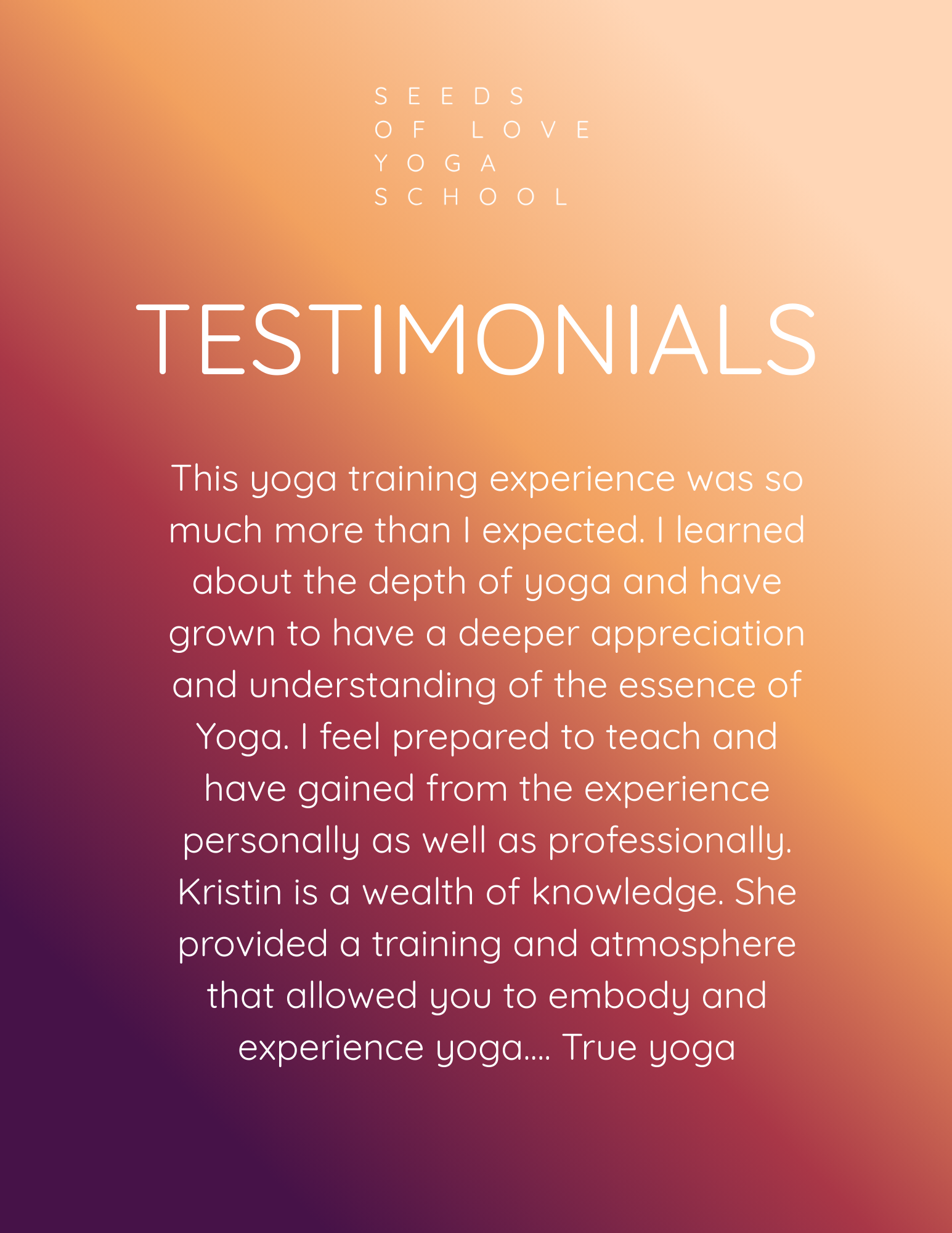 2024 Yoga Teacher Training - 7.png