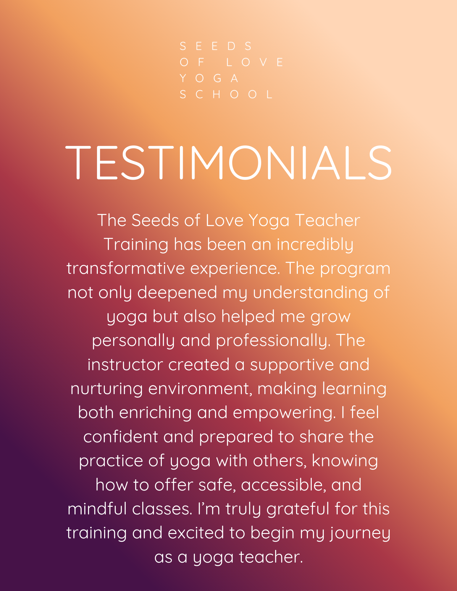 2024 Yoga Teacher Training - 5.png