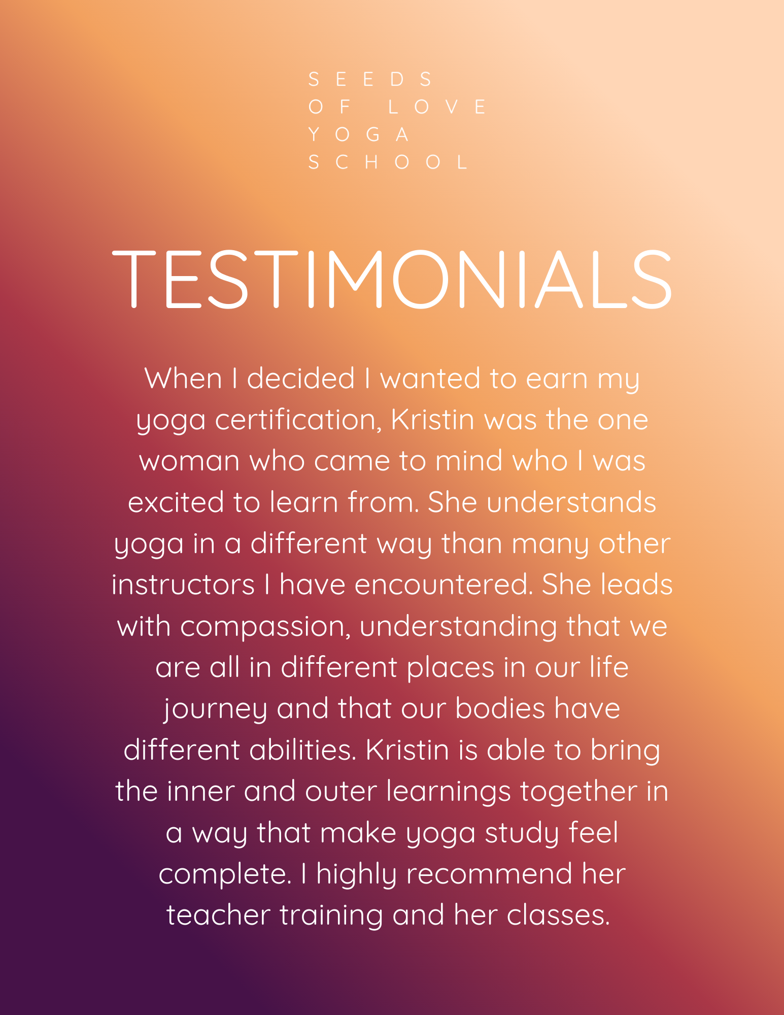 2024 Yoga Teacher Training - 4.png