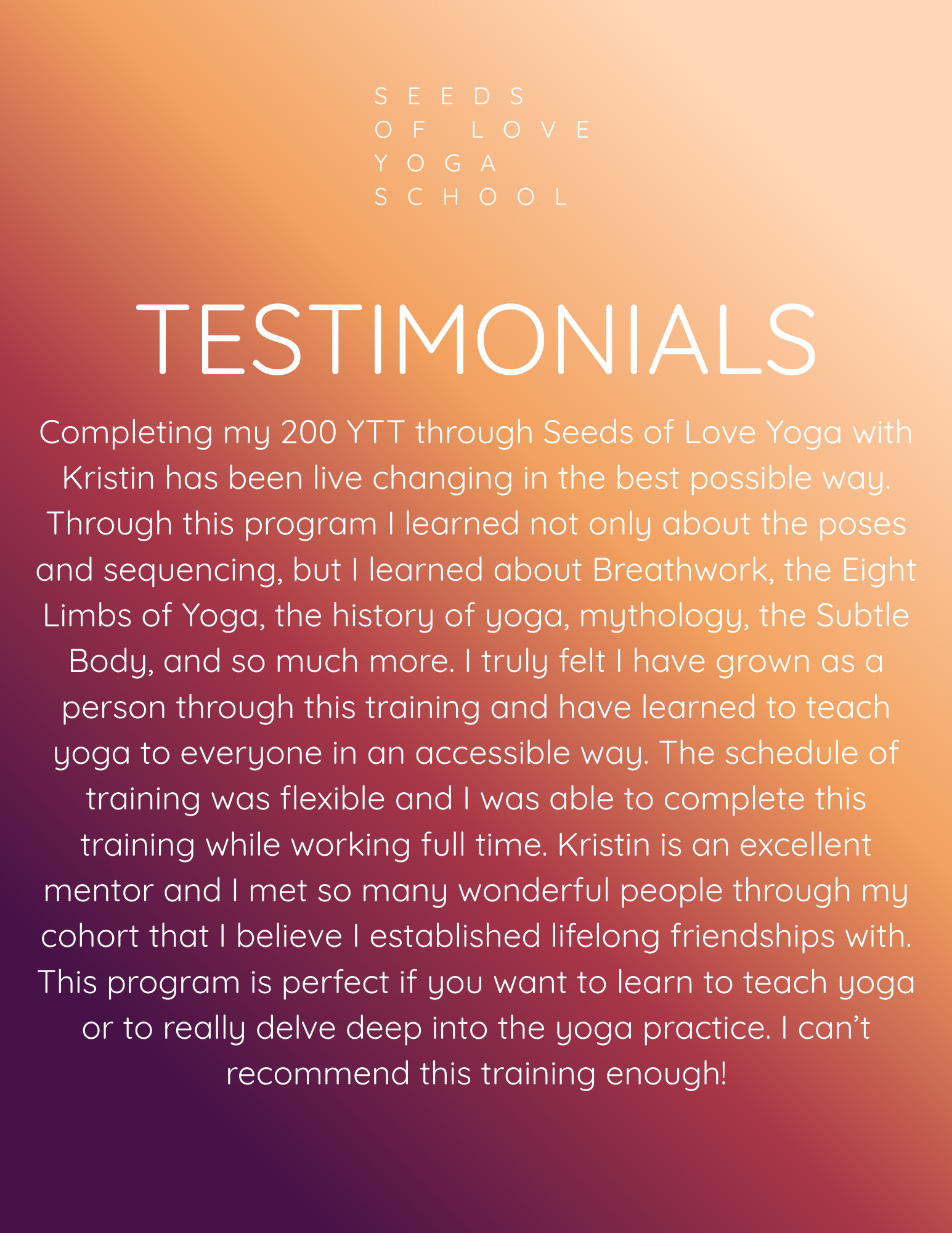 2024 Yoga Teacher Training - 8.png