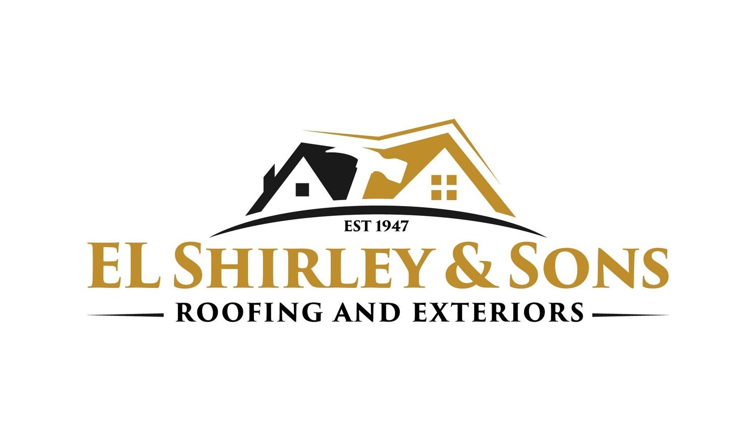 Shirley & Sons