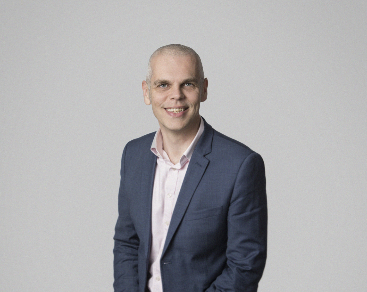 Screen Shot 2018-09-10 at 12.32.31 pm.png