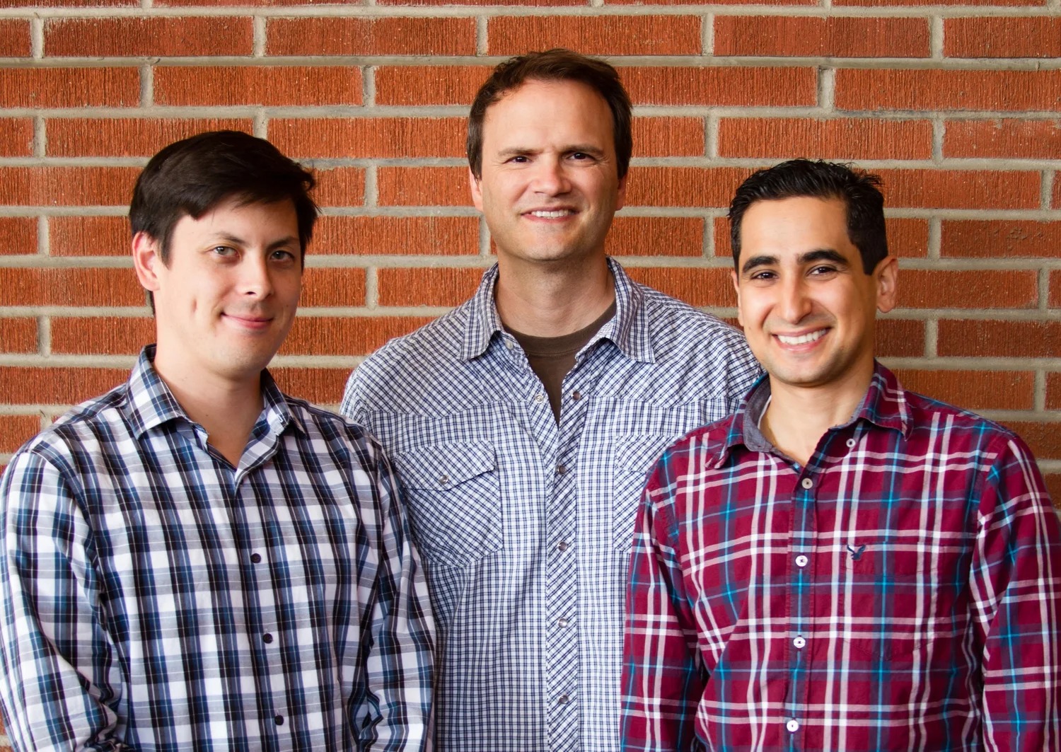 About Us — Element 16 Technologies
