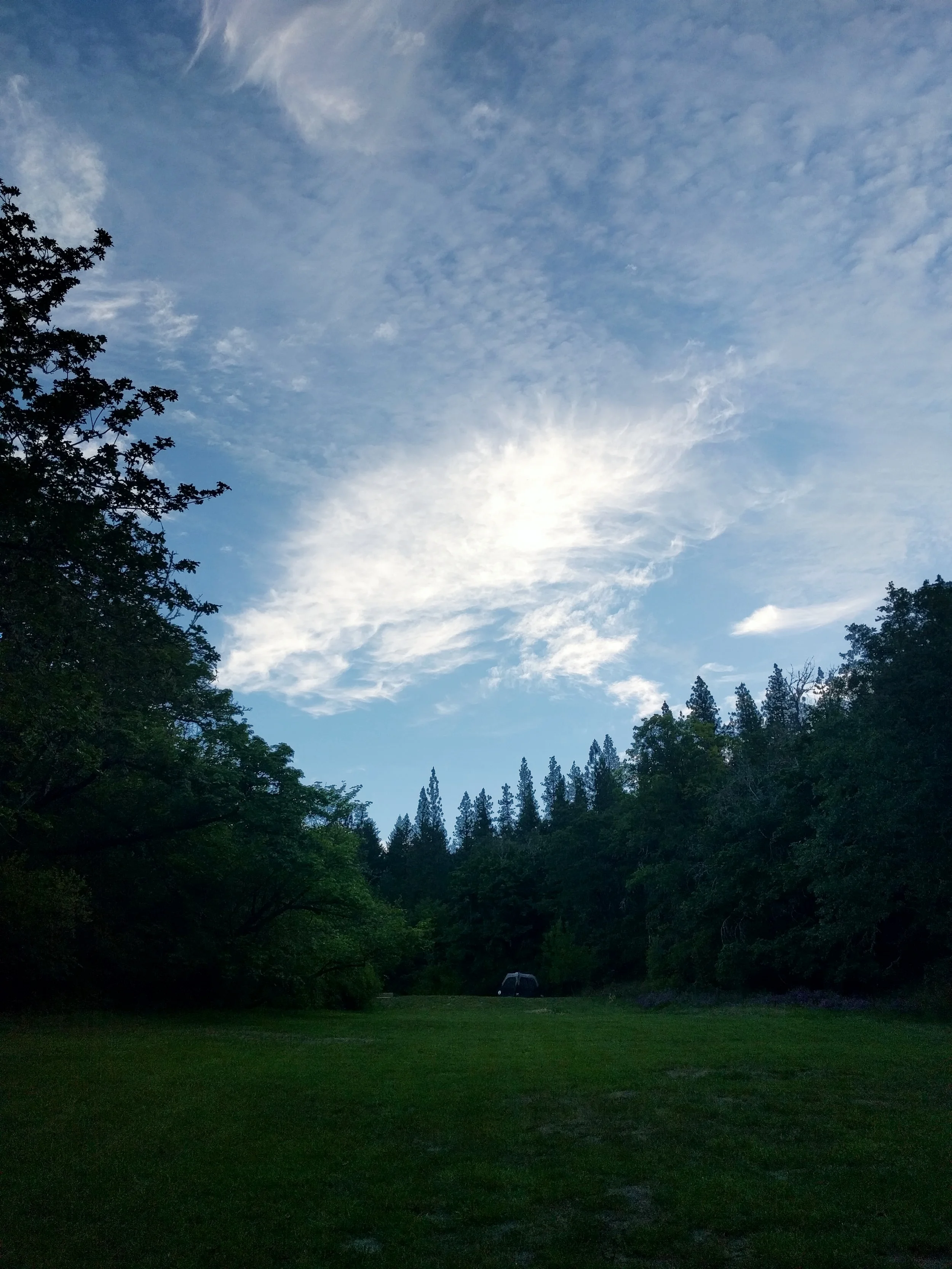 IMG_20180706_061457.jpg