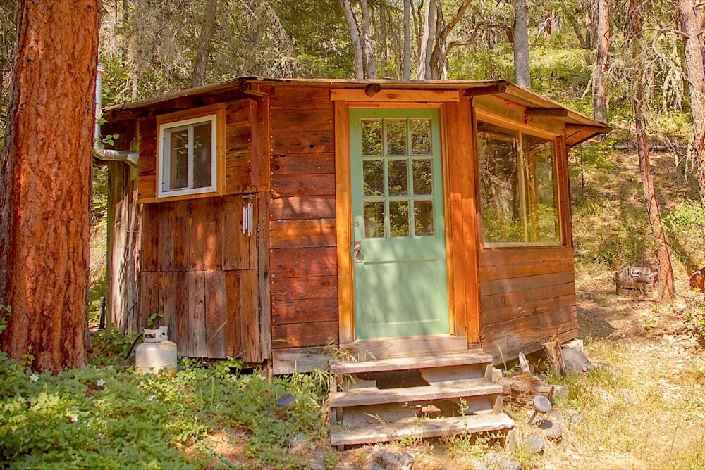 scaled.rose lodge.jpg