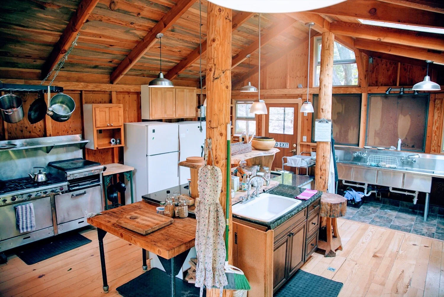 Kitchen Interior.JPG